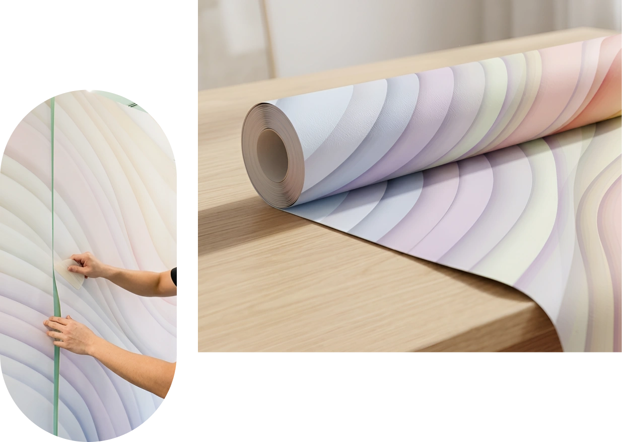 Choose Honpo Singapore for your Makeover